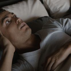 cr7-cristiano-ronaldo-risveglio-the-switch