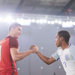 cr7-cristiano ronaldo-the-switch