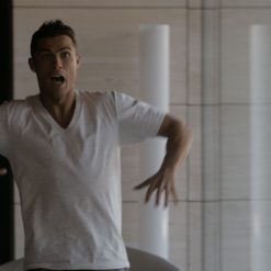 cr7-wow-the-switch