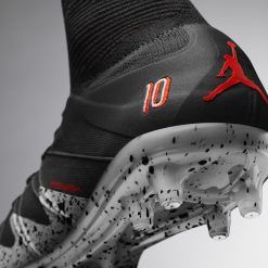 Numero 10 Neymar Hypervenom Jordan