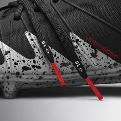 Lacci Hypervenom Jordan
