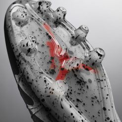 Tacchetti scarpe Nike Hypervenom Jordan