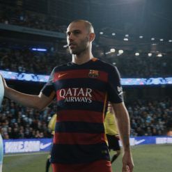 mascherano-nike-the-switch