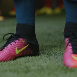 mercurial-superfly-the-switch