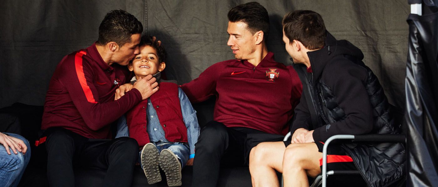 nike-football-the-switch