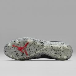 Suola Hypervenom Neymar Jordan