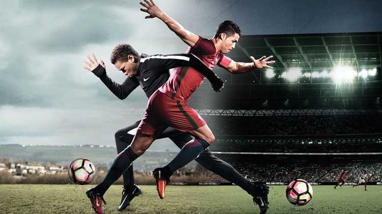 nike-the-switch-cristiano
