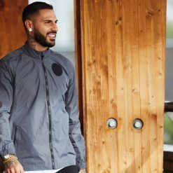quaresma-nike-the-switch
