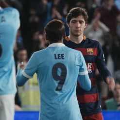 sergi-roberto-nike-the-switch