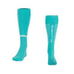 Swansea City calzettoni away 2016-17