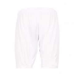 Retro calzoncini Swansea 16-17