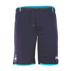 Pantaloncini Swansea away 16-17