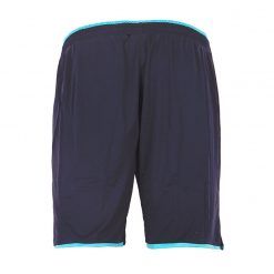 Calzoncini Swansea away 16-17