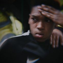 the-switch-nike-film