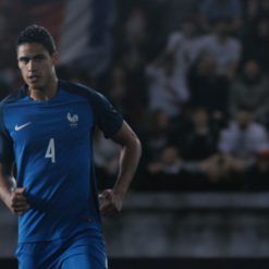 varane-the-switch-nike-football