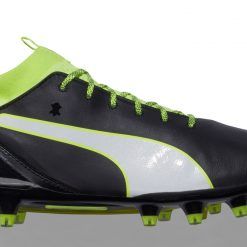 EvoTouch profilo esterno