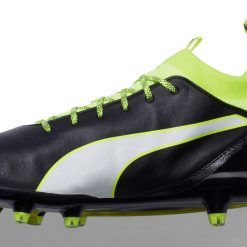 EvoTouch profilo interno