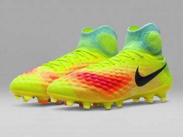 Magista 2 still