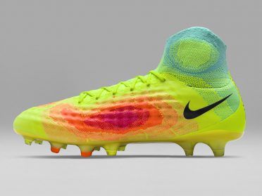 Magista profilo interno