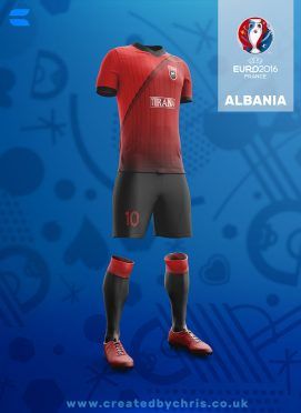 Albania Birra Tirana