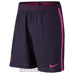 Pantaloncini Barcellona 2016-17