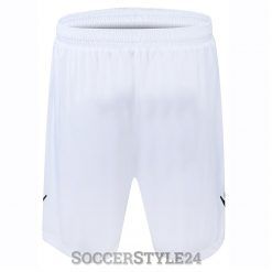 Calzoncini Cagliari bianchi 2016-17