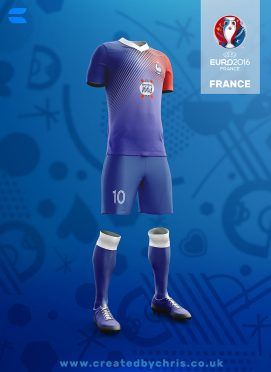 Francia Birra Kronenbourg