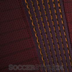 Inserto laterale maglia Roma