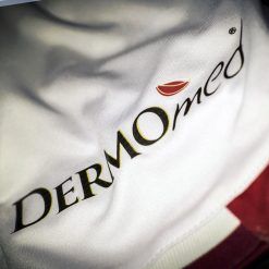 Sponsor Dermomeo Padova