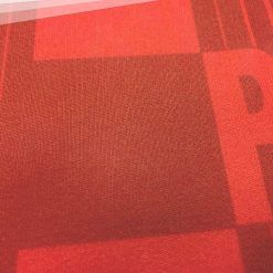 Stemma tono su tono Padova away