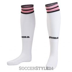 Calzettoni Palermo bianchi 2016-17