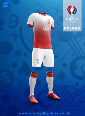 Polonia Birra Tyskie