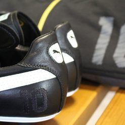 Scarpini Puma King Maradona Super