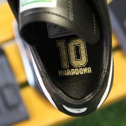 Dettaglio numero 10 soletta interna