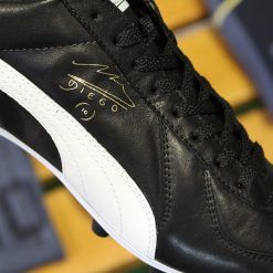 scarpe puma maradona