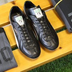 Scarpe Puma King Maradona Super