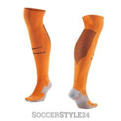 Calzettoni Roma 2016-2017 gialli