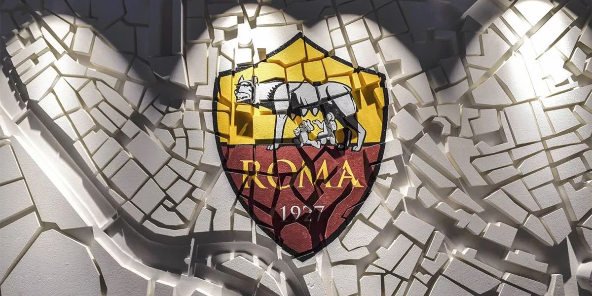 Roma colori città 2017-2018