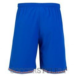 Calzoncini Sampdoria 2016-17 away