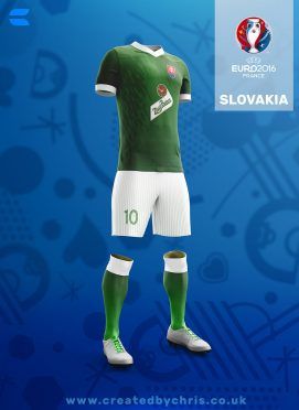 Slovacchia Birra Zlaty Bazant