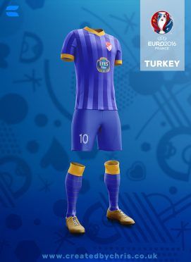 Turchia Birra Efes