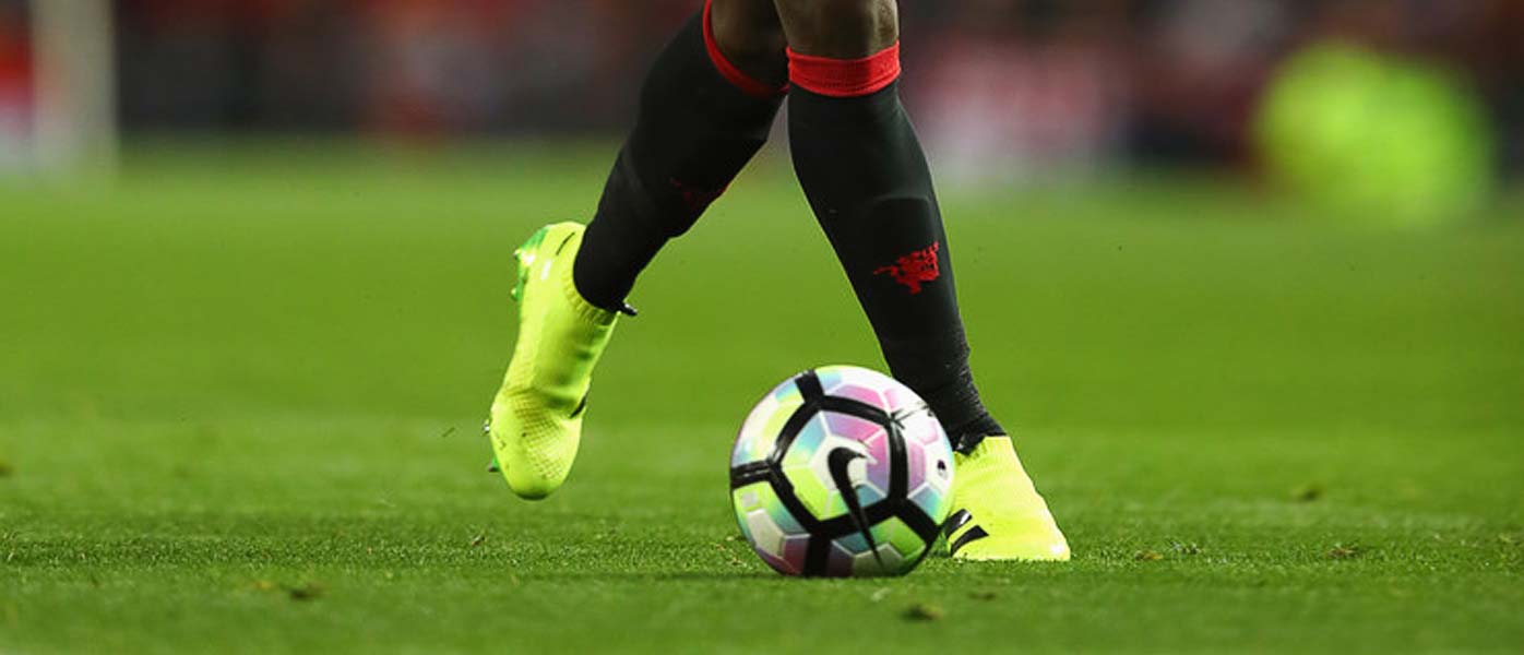 Photoboots 24 agosto 2016