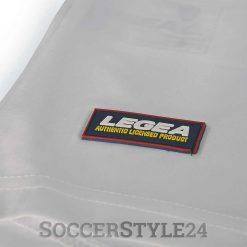 Inserto gomma Legea maglia Cosenza away
