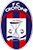 Logo Crotone Calcio