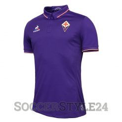Maglia Fiorentina Serie A 2016-17