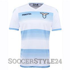 Terza maglia SS Lazio 2016-2017