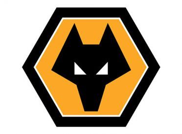 Logo Wolves Wolverhampton