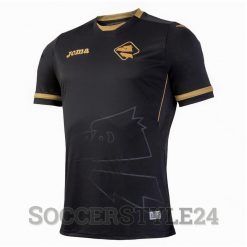 Terza maglia Palermo 2016-17