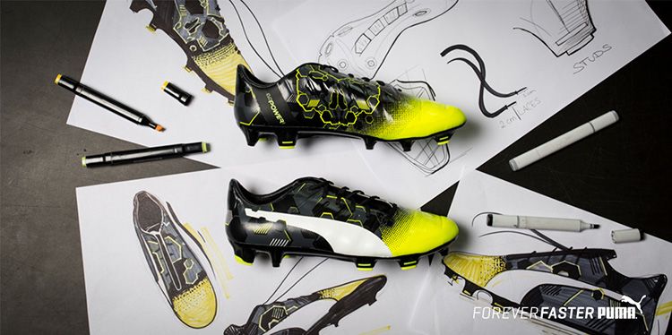 puma-evopower-graphic