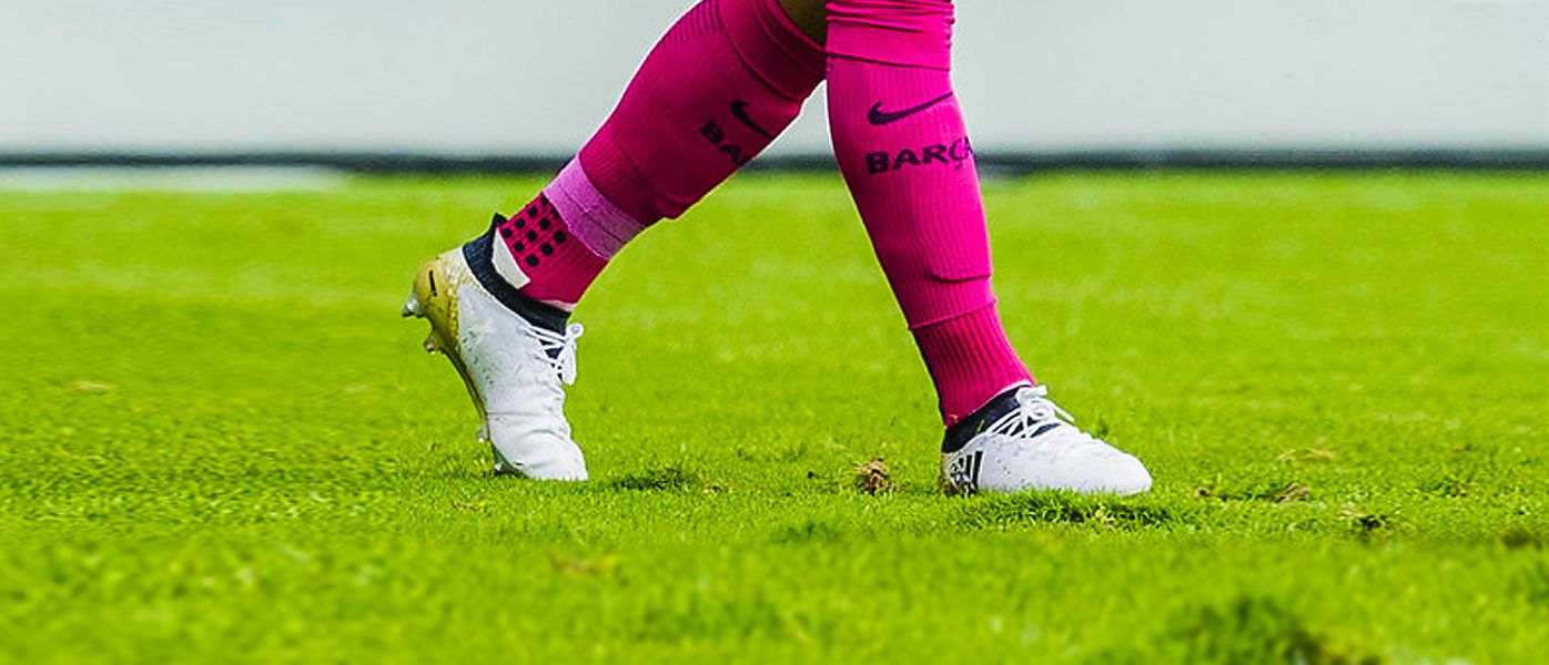 cover photoboots 260916